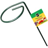 Scotts Miracle Gro 44" Plant Props, Green, 24-Pack   552185081